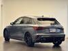 AUDI RS3 SPORTBACK