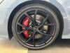 AUDI RS3 SPORTBACK