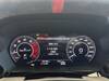 AUDI RS3 SPORTBACK