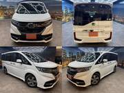 2018 HONDA OTHER