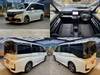 HONDA OTHER