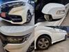 HONDA OTHER