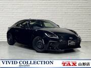 2023 TOYOTA OTHER