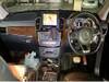 MERCEDES BENZ GLS