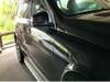 MERCEDES BENZ GLS