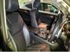MERCEDES BENZ GLS