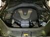 MERCEDES BENZ GLS