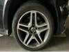 MERCEDES BENZ GLS