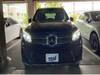 MERCEDES BENZ GLS