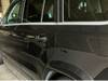 MERCEDES BENZ GLS