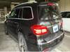 MERCEDES BENZ GLS