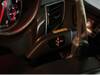 MERCEDES BENZ GLS