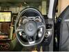 MERCEDES BENZ GLS