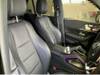 MERCEDES BENZ GLE