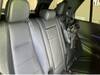 MERCEDES BENZ GLE