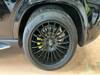 MERCEDES BENZ GLE