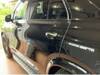 MERCEDES BENZ GLE