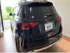 MERCEDES BENZ GLE