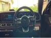 MERCEDES BENZ GLE