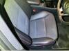 MERCEDES BENZ CLA-CLASS Shooting Brake