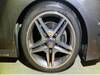 MERCEDES BENZ CLA-CLASS Shooting Brake