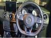 MERCEDES BENZ CLA-CLASS Shooting Brake
