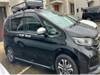 HONDA OTHER