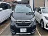 HONDA OTHER