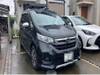 HONDA OTHER