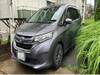 HONDA OTHER