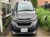 HONDA OTHER