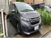 HONDA OTHER