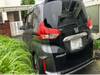 HONDA OTHER