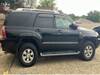 TOYOTA HILUX SURF