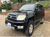 TOYOTA HILUX SURF