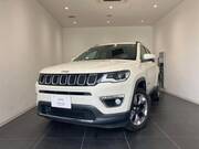 2021 CHRYSLER JEEP COMPASS