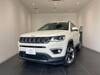 CHRYSLER JEEP COMPASS
