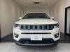 CHRYSLER JEEP COMPASS