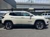 CHRYSLER JEEP COMPASS