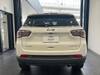 CHRYSLER JEEP COMPASS