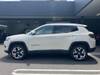 CHRYSLER JEEP COMPASS