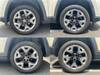CHRYSLER JEEP COMPASS