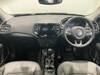 CHRYSLER JEEP COMPASS