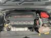 CHRYSLER JEEP COMPASS