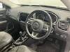 CHRYSLER JEEP COMPASS