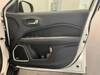 CHRYSLER JEEP COMPASS