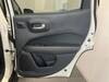 CHRYSLER JEEP COMPASS