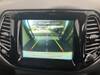 CHRYSLER JEEP COMPASS