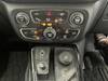 CHRYSLER JEEP COMPASS