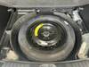 CHRYSLER JEEP COMPASS